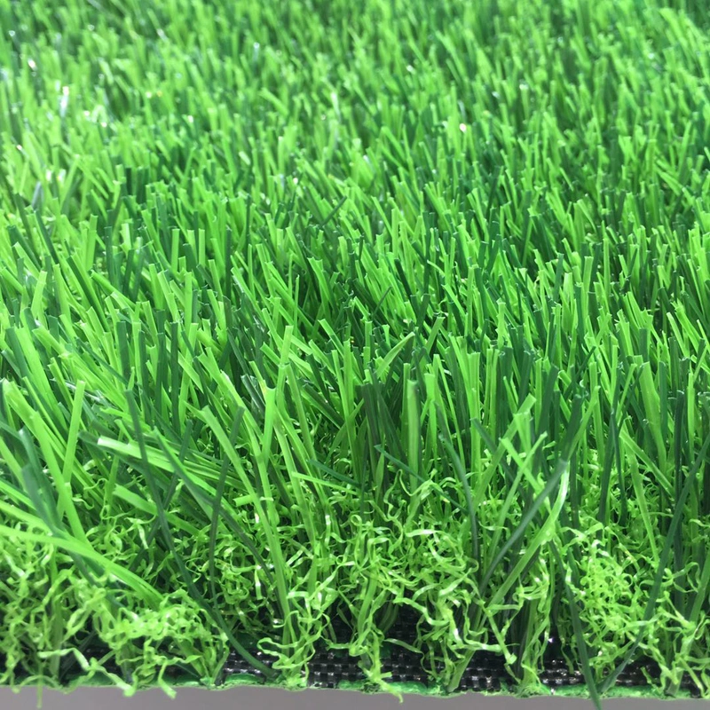 Artificial Grass Lawn Green Lawn Garden Lawn in Cheap Price