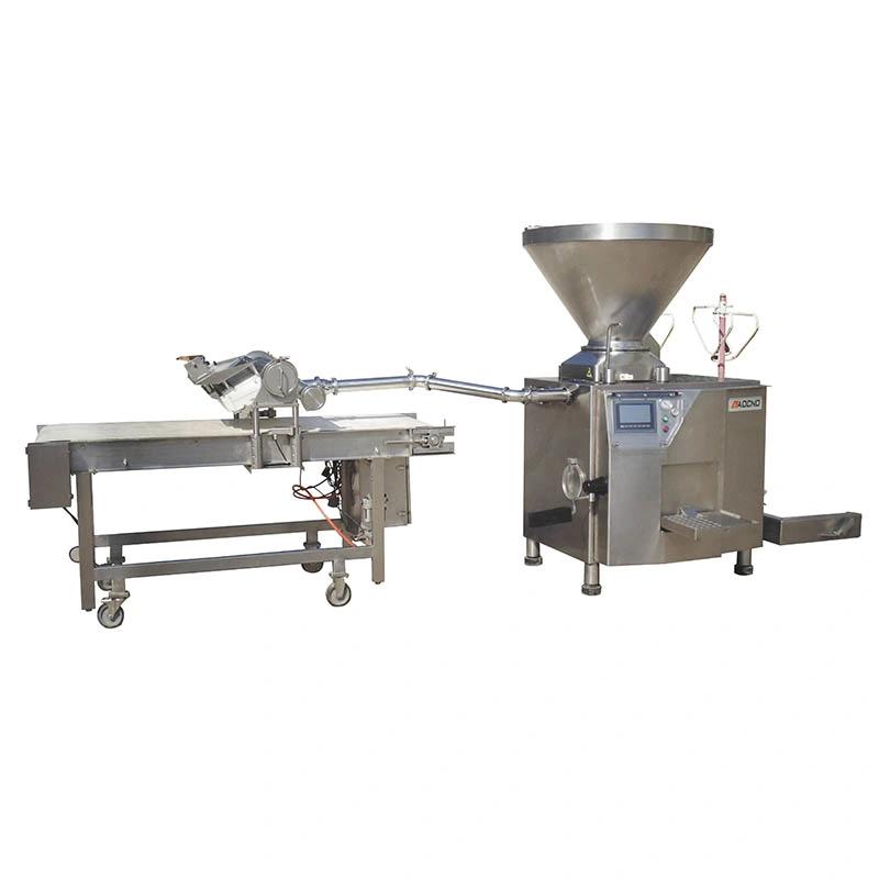 Bread Maker Machine /All Kind Bread Making Single Machine and Bread Production Line