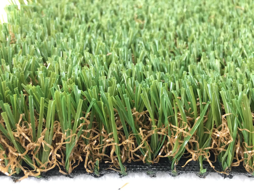 Artificial Grass Underlay Synthetic Grass Turf for Sale Artificial Turf