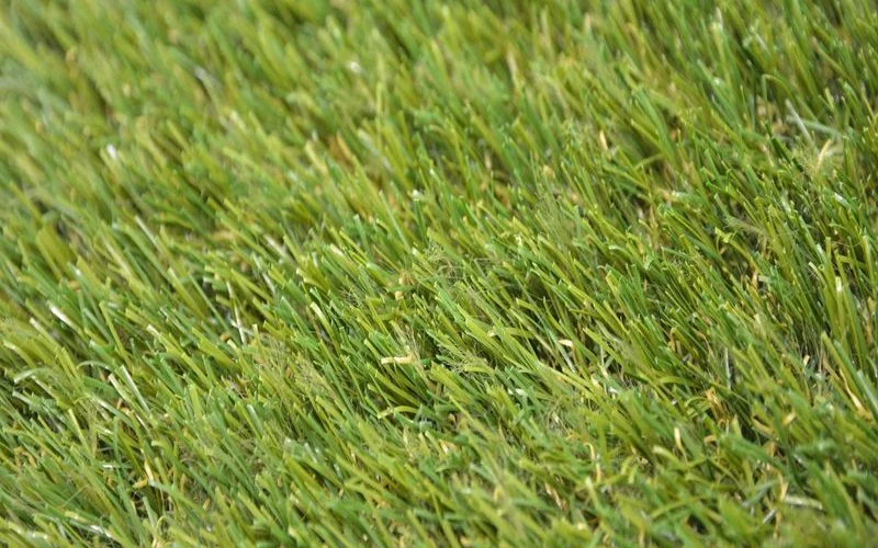 Backyard Synthetic Grass Artificial Grass Carpet (MB)