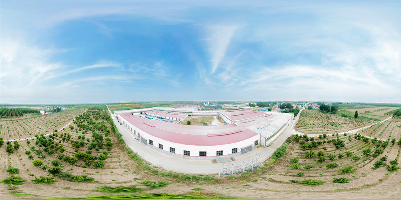 The Football Field Is Free of Artificial Turf