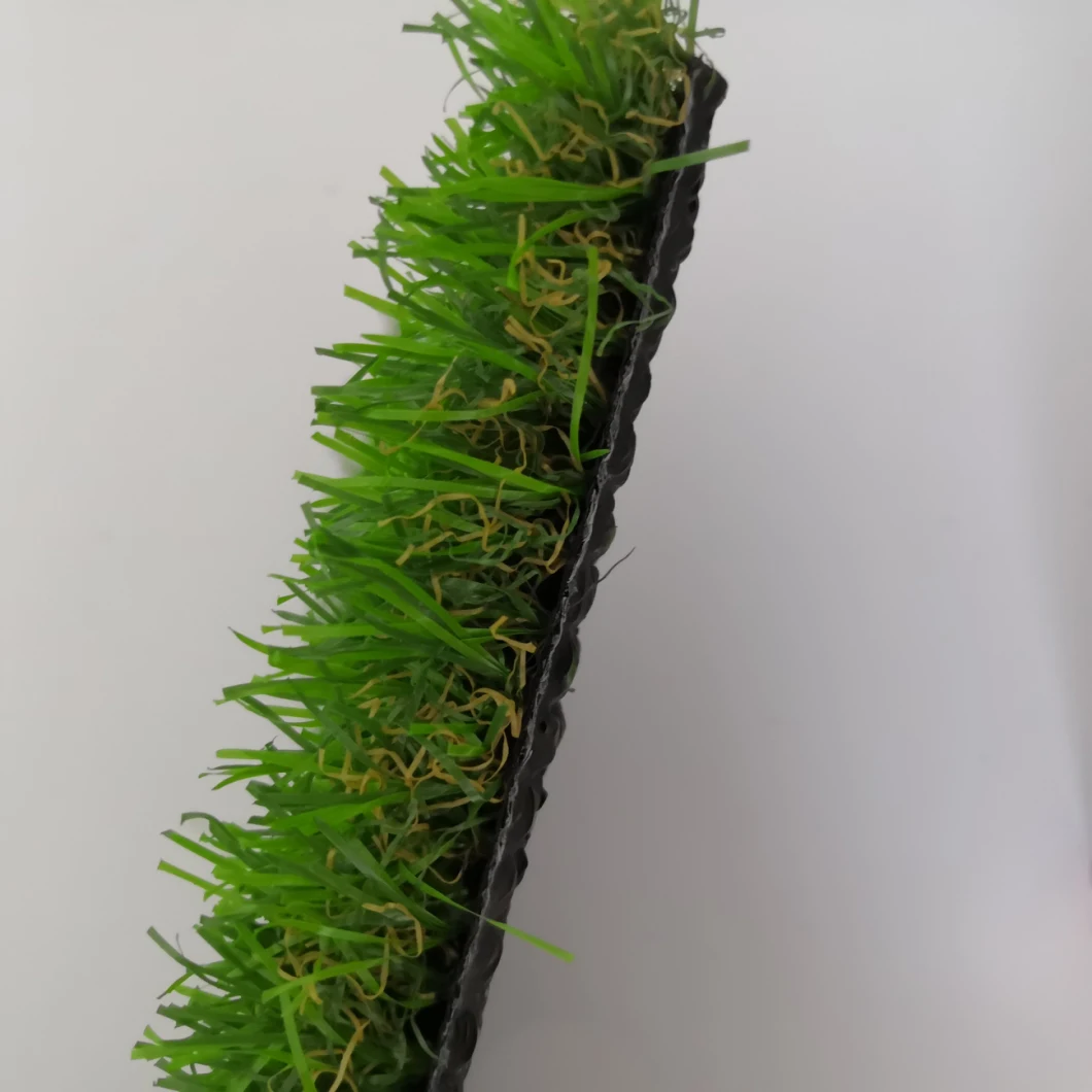 High Quality Grass Fack Lawn Turf Artificial Grass Artificial Grass