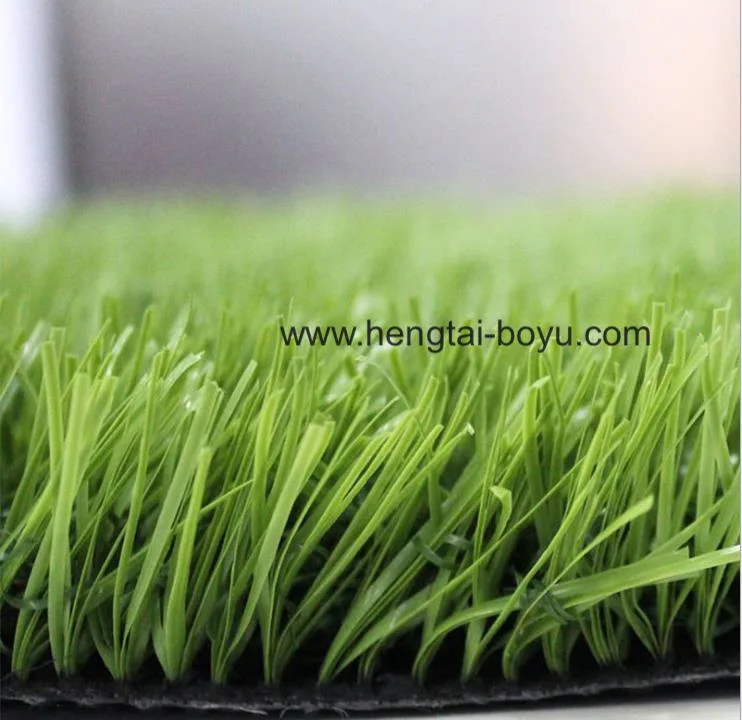 Hot Selling Landscape Garden 40mm Artificial Grass Carpet