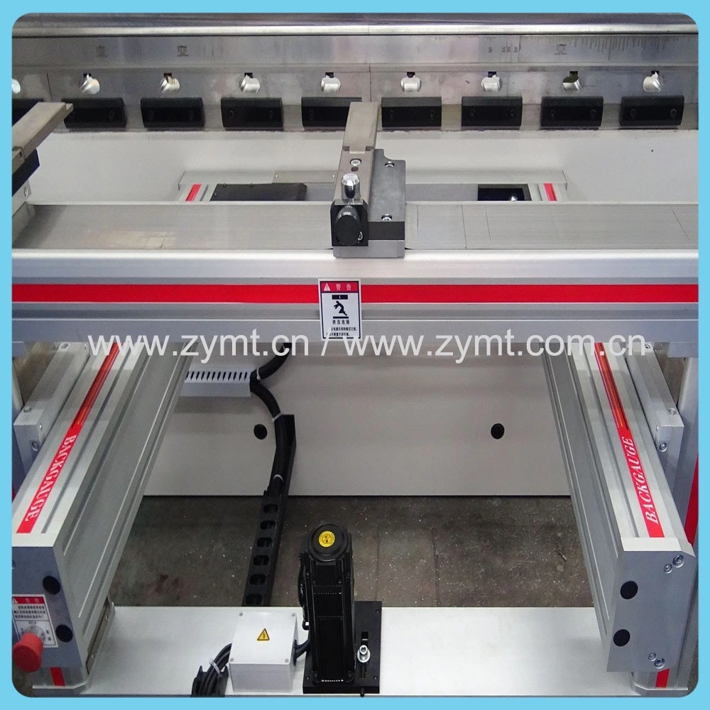 Bending Machine/Hydraulic Bending Machine/Metal Bending Machine/CNC Bending Machine