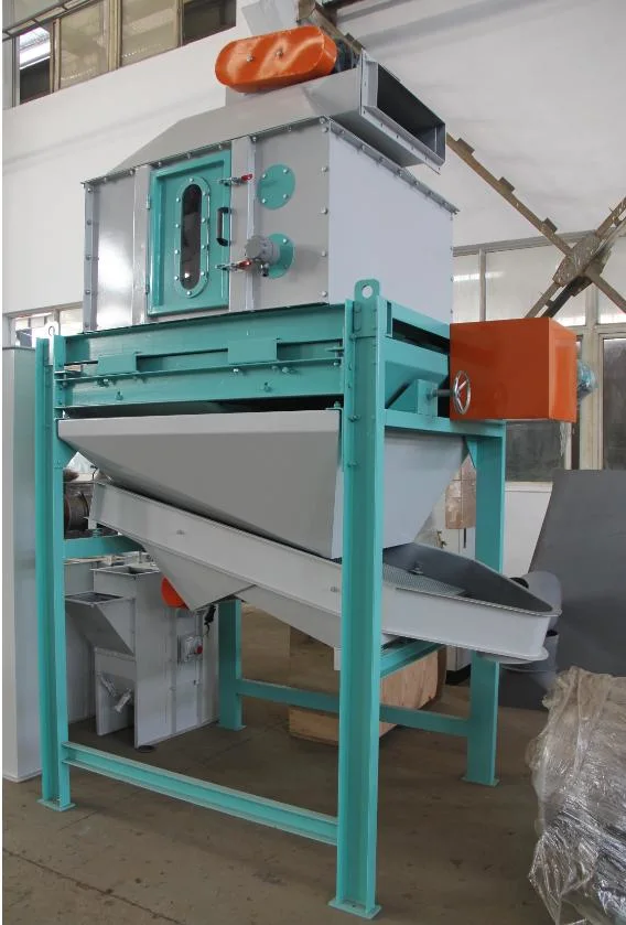 450-500kg/H Wood Pellet Making Line Pellet Line Wood Pellet Production