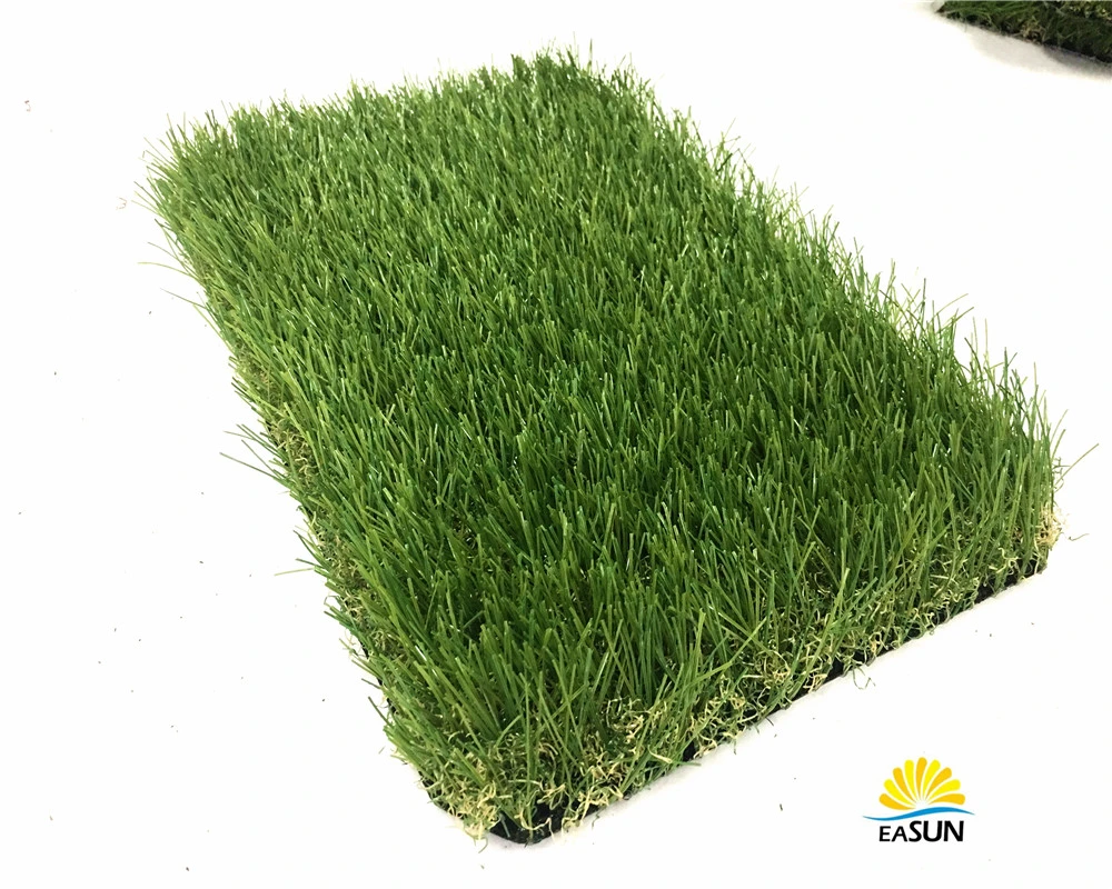 Outdoor Turf Grass Turf Artificial Grass Outdoor Grass Carpet