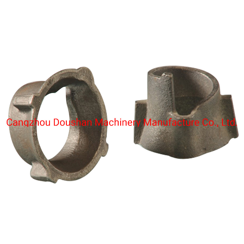 Scaffolding Cuplock Types & Names Cuplock Casted Scaffolding Parts
