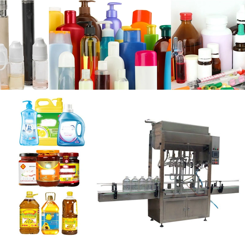 Liquid Beverage Packaging Washing Filling Capping Bottling Monoblock Machinery Drinking Water Filling Machine Beverage Filling Machine