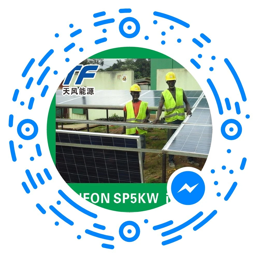 5000W Solar Water Pump System, Washing Machine, Fan, Solar Air Conditioner System
