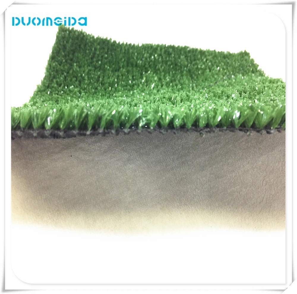 Synthetic Grass Landscaping Landscaping Artificial Grass Artificial Turf Grass Carpet