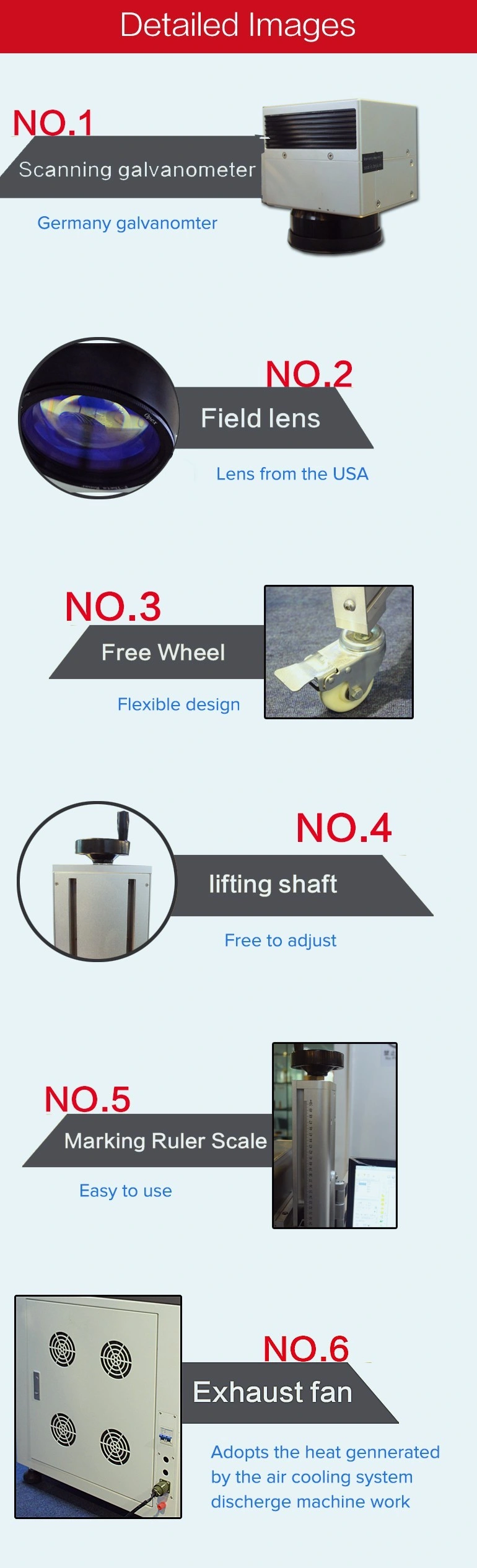 Glass Bottle UV Fiber Laser Marking Machine Glass Laser Logo Printing Machine Plastic Printing Machine