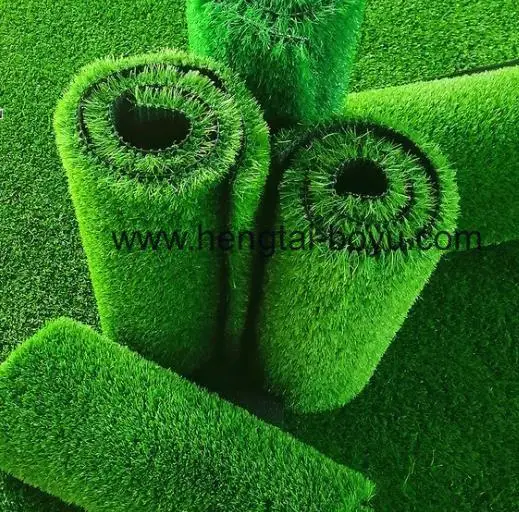 Artificial Grass Carpet for Balcony Artificial Grass Carpet Artificial Grass Carpet Soccer