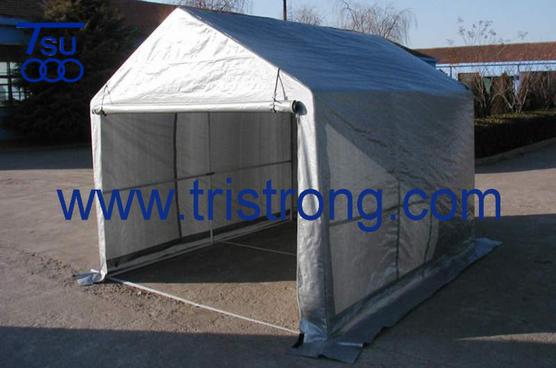 Small Shelter/Small Tent/Small Carport/Small Garden Storage (TSU-250A)