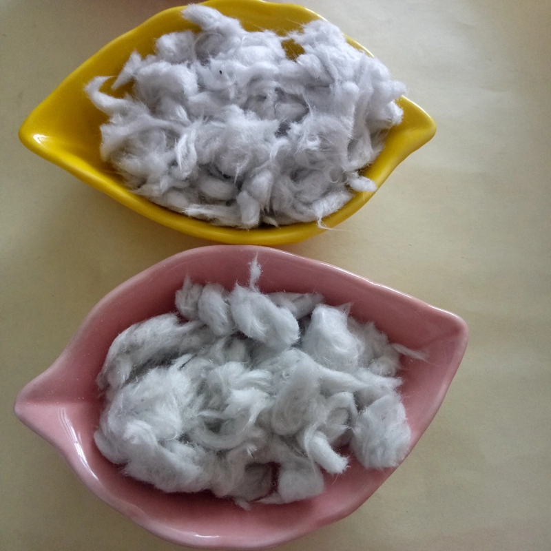 Fireproof Mineral Fiber Inorganic Mineral Fiber Cotton Spraying Price Spray Cotton