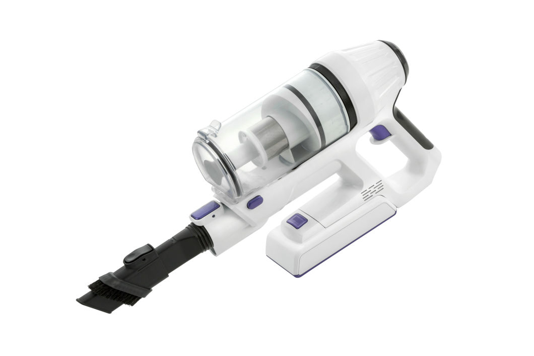 Handy Stick Vacuum Cleaner Household Vacuum Cleaner