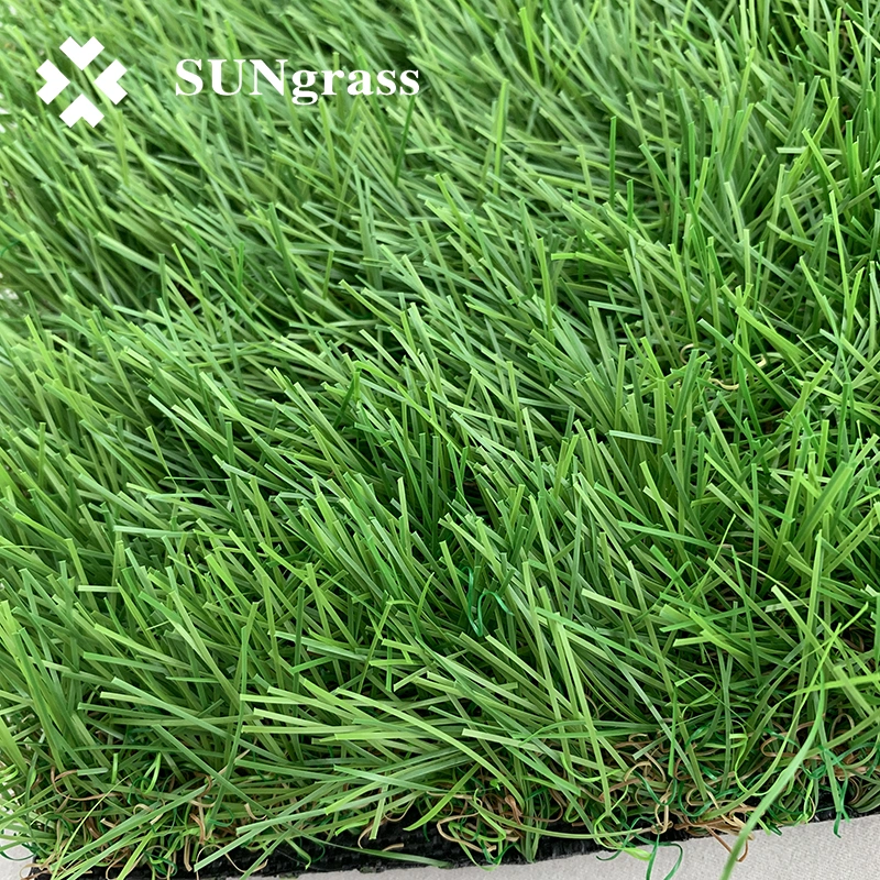 Artificial Synthetic Grass Carpet for Garden Pet Friendly
