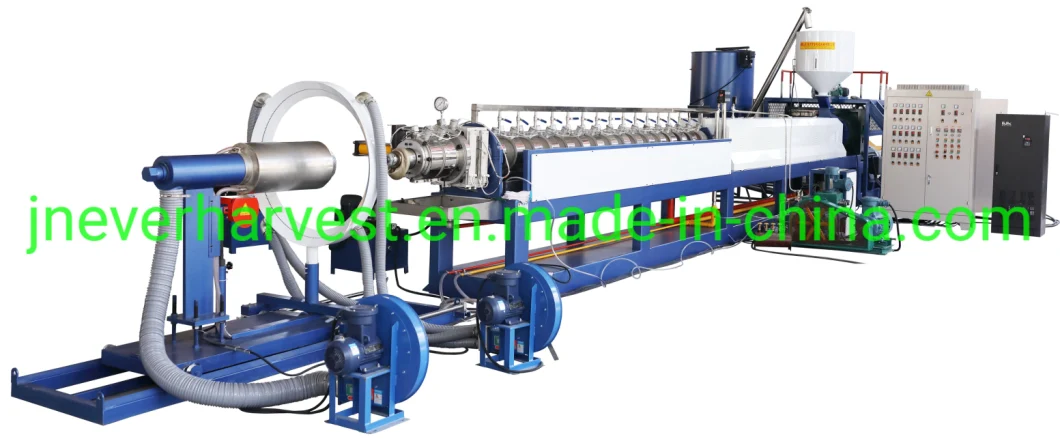 EPE Foam Sheet Producing Machine/EPE Foam Sheet Machine/EPE Sheet Machine