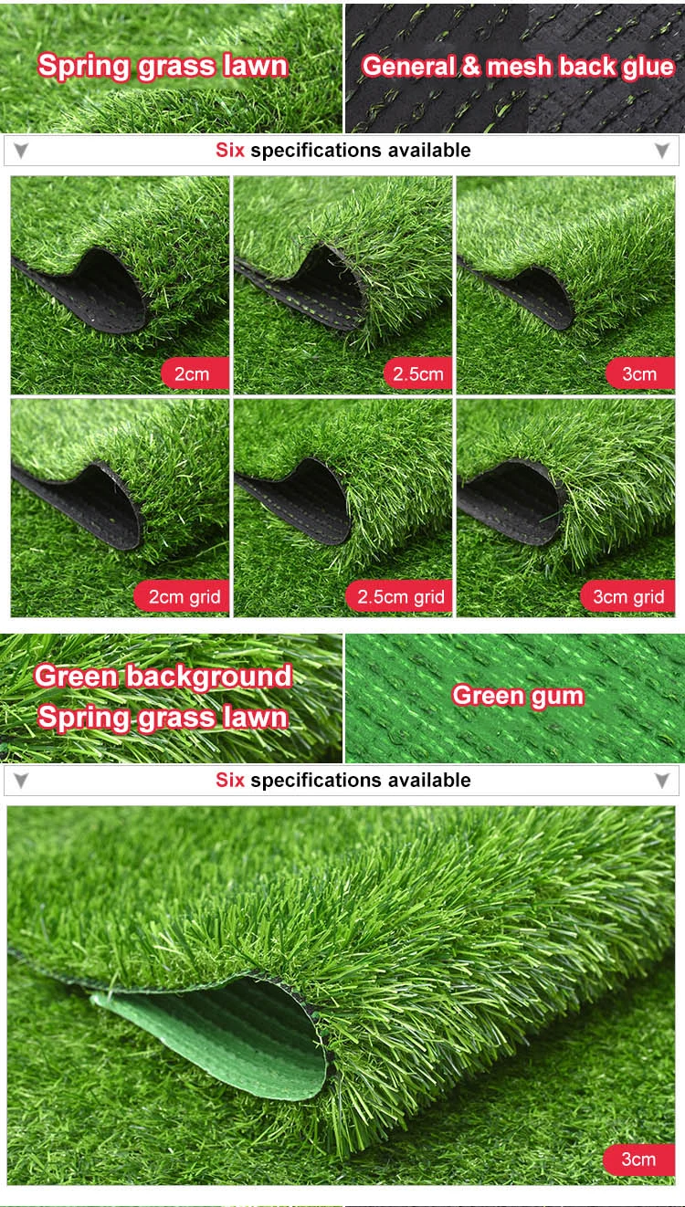 Best Selling Artificial Plants Wall Plastic Vertical Plants Wall Indoor Decoration Artificial Grass Wall