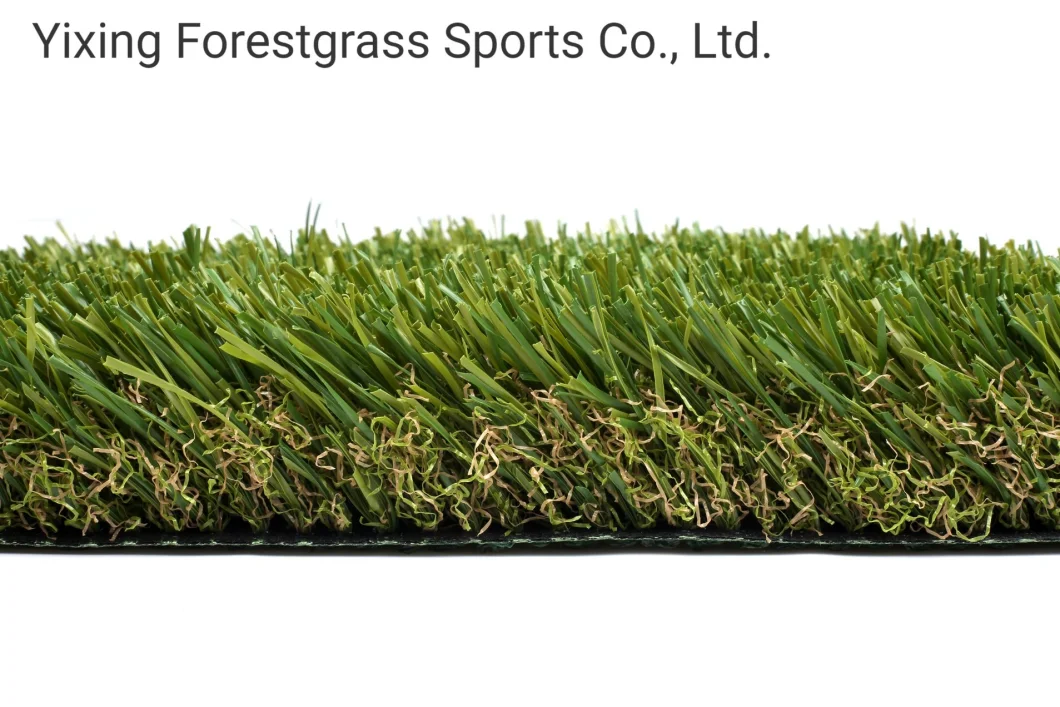 Indoor Artificial Grass Mini Synthetic Turf Carpet