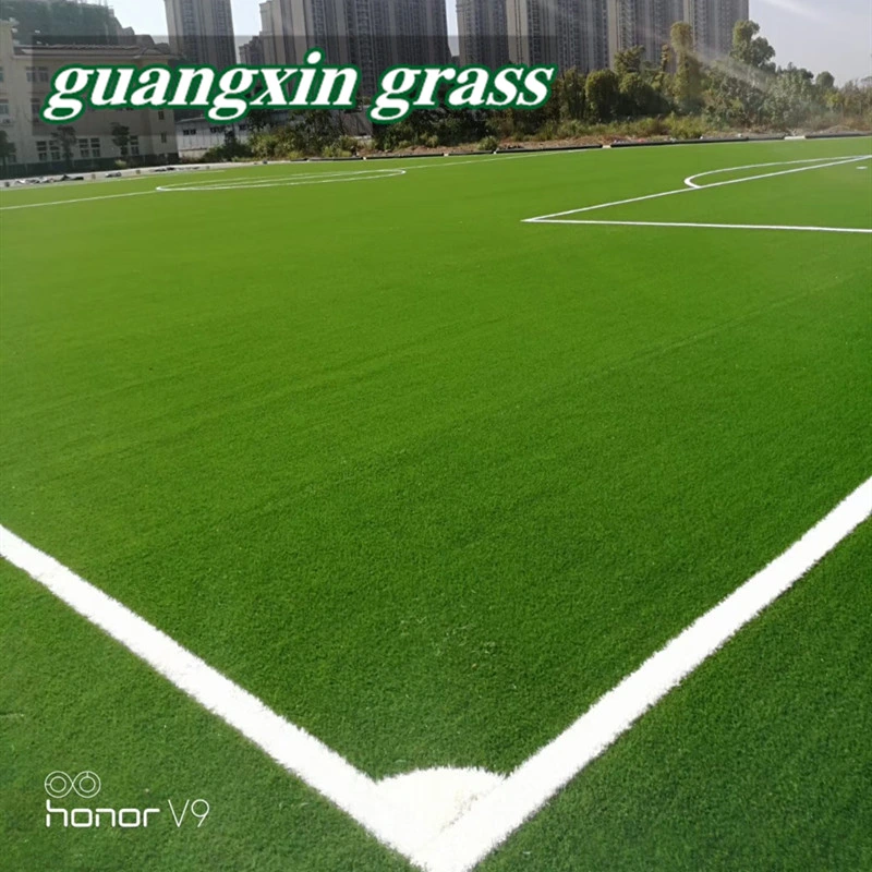 Professional 20mm Sports Artificial Grass Prices Hockey Grass