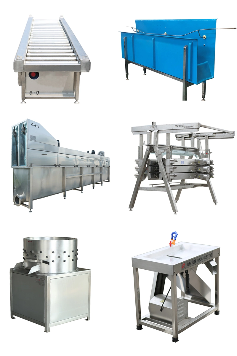 Vacuum Packing Machine Vacuum Packing Machine Dz300 New Table Top Vacuum Packing Machine Food Vacuum Machine