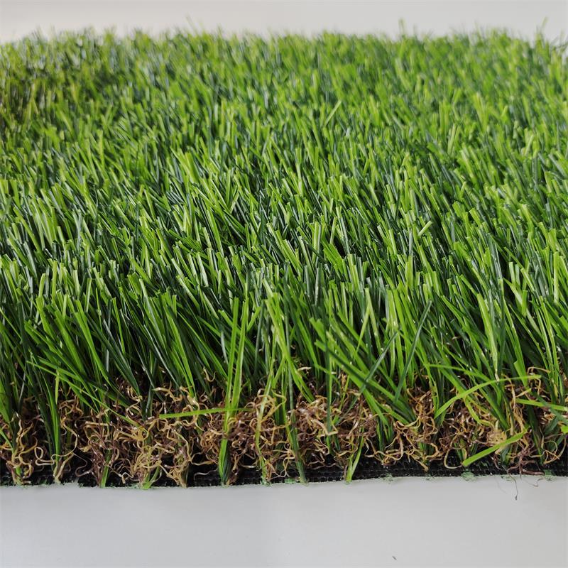 Artificial Turf Football Pitch Turf Project Enclosure Lawn Kindergarten Lawn