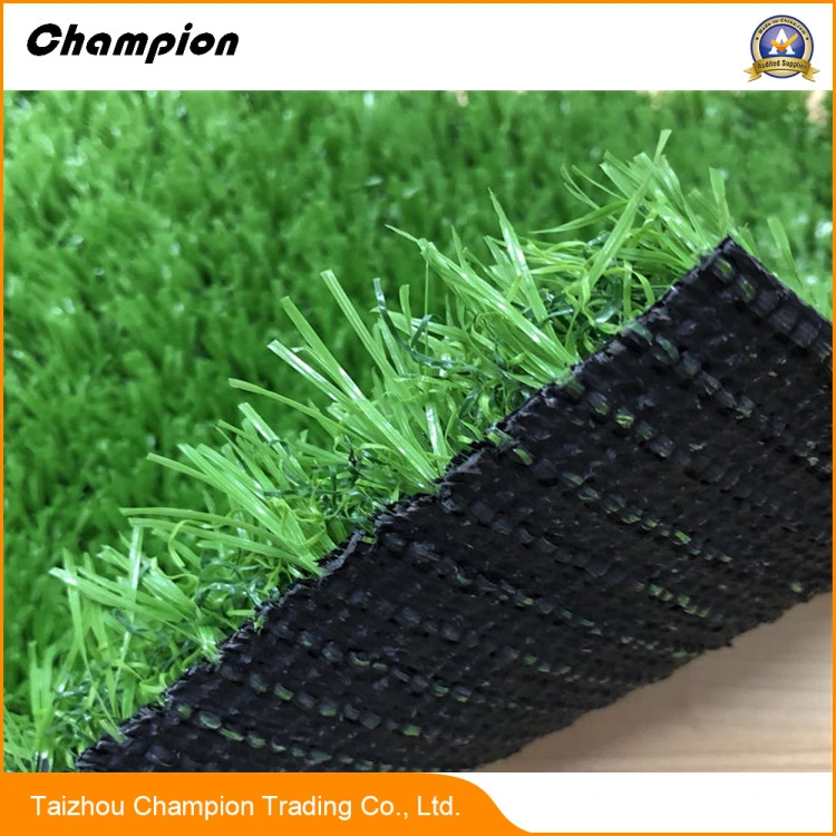 Artificial Grass, Football Artificial Grass; Landscape Grass, Sports Grass, Football Grass, Socer Grass