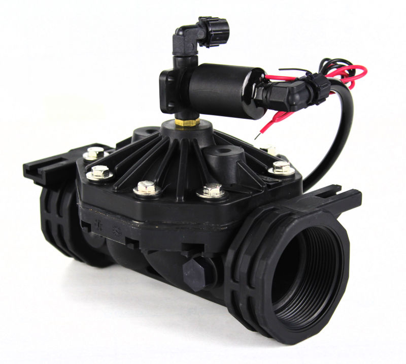 Hydraulic Control Valve for Irrigation 2'' Size