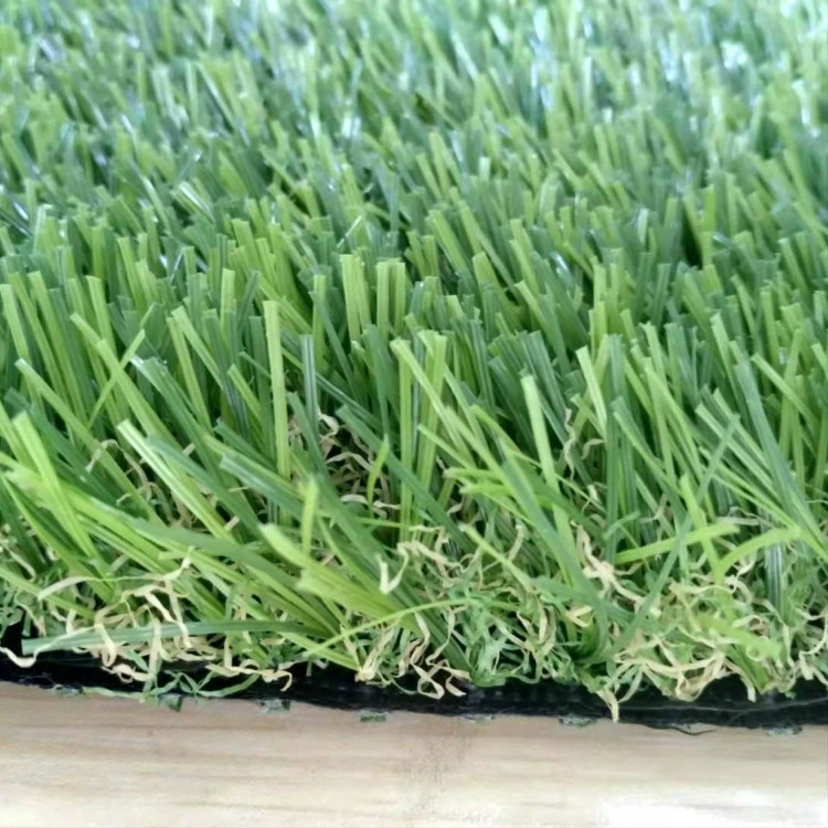 Indoor Sports Field Turf Football Floor Football Mat Artificial Grass