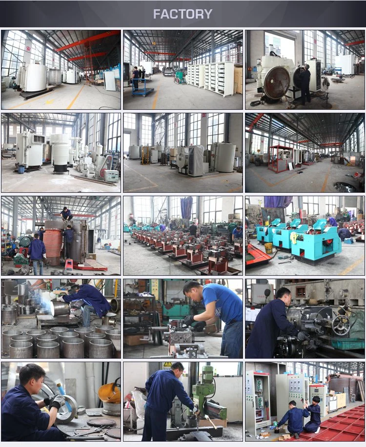 Cczk-1000 Plastic Decorative Vacuum Coating Machine/Diomands PVD Vacuum Coating Machine/Glass Aluminum Coating System