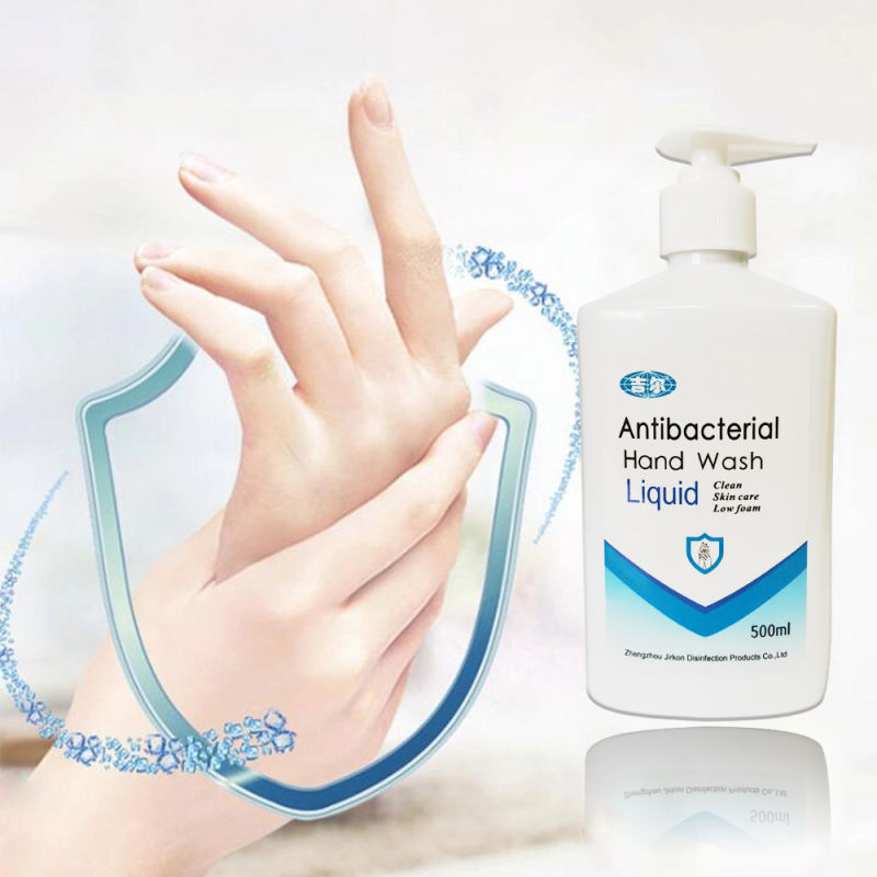 Hand Wash Sanitizer/Hand Sanitizer Soap/Hand Sanitizer Gel/SGS Hand Sanitizer/Liquid Detergent/Hand Washing/Liquid Hand Sanitizer/Liquid Hand/Liquid Soap