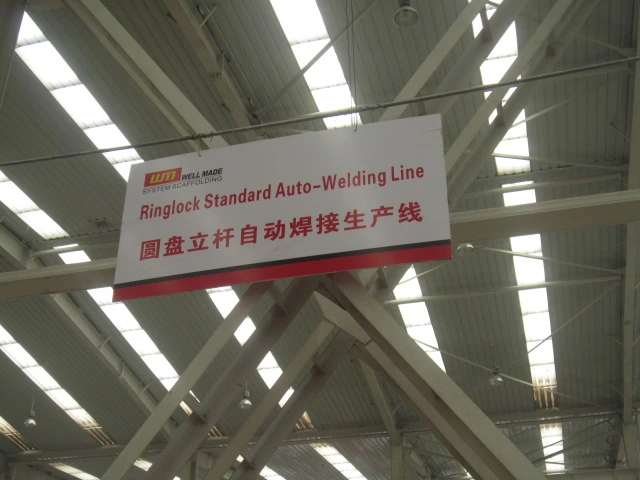 Steel Ladder|Cuplock Ladder|Cuplock Scaffolding|Unilock Scaffold|Scaffolding Ladder