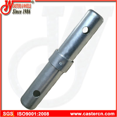 Scaffold Coupling Pin / Joint Pin / Cuplock Scaffold