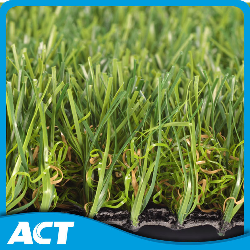 Artificial Grass, Garden Grass, Landscape Grass, Decoration Grass (L40-c)