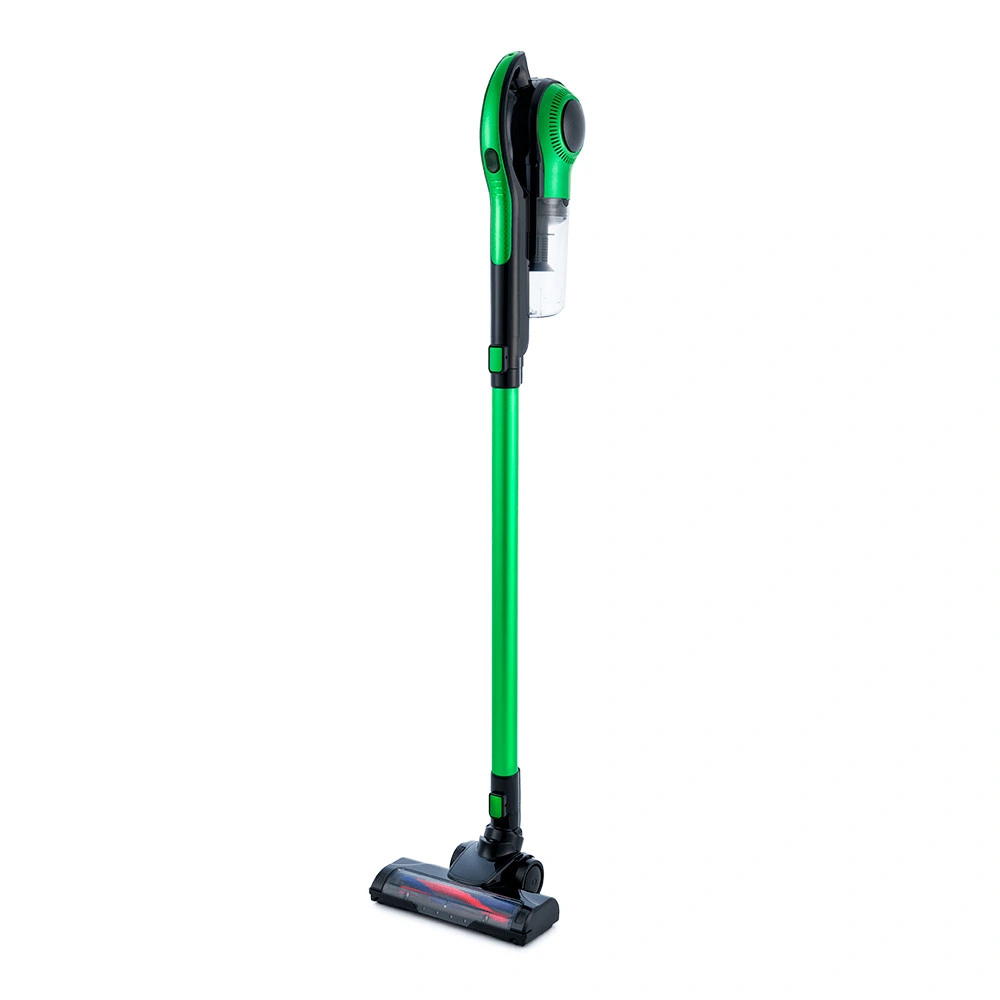 Easy Handheld Home Cordless Vacuum Cleaner Rechargeable Vacuum Cleaner