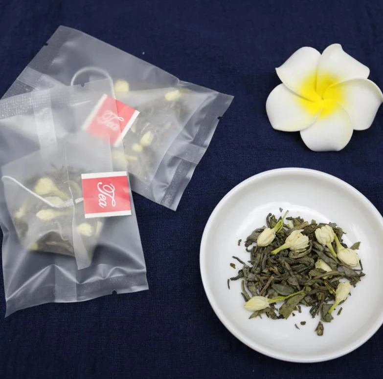 Private Label Fruit Herbal Tea Dired Rose Black Tea