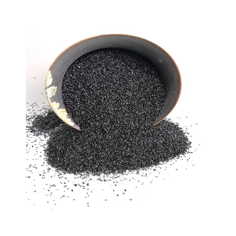 Best Selling Products Coconut Shell Activated Carbon / Activated Charcoal