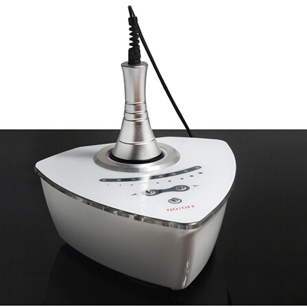 40kHz Cavitation Supersonic Ultrasound Ultrasonic Body Slimming Shaping Machine