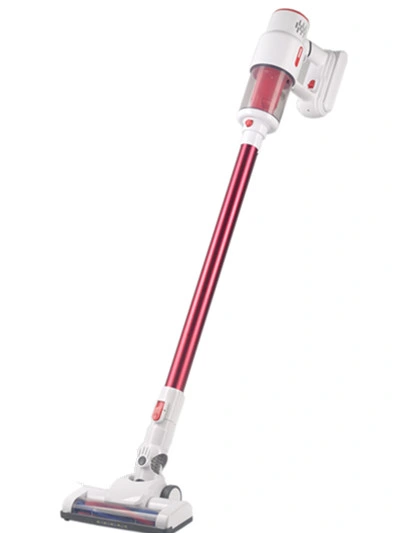 Brand-New 4in1 Vacuum and Handle and Stick Home Use Vacuum Cleaner