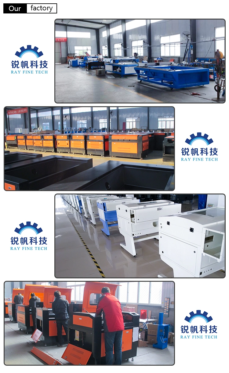 Metal Rust Remove Oil Clean Laser Cleaning Machine/100W 200W 500W Fiber Laser Cleaning Machine