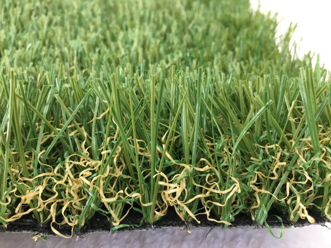 Home Decor Artificial Grass Artificial Grass Carpet Outdoor Artificial Grass