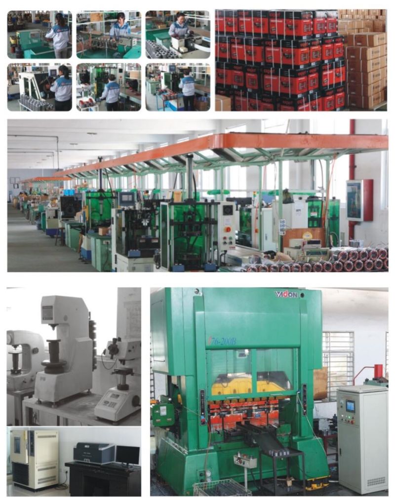 200kg Mini Chain Block Hoisting Equipment for Construction Equipment 240V