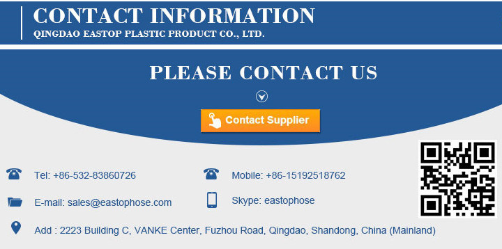 Hose Enduniversal Air Coupling, Claw Coupling, Pipe Fitting