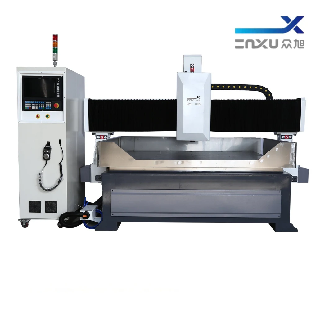 Zxx-C1812 Mirror Back Glass Coated Paint Processing Machine