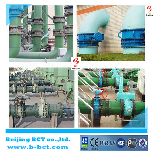 gas ball valve, check valve, welding ball valve, GGG40 valve