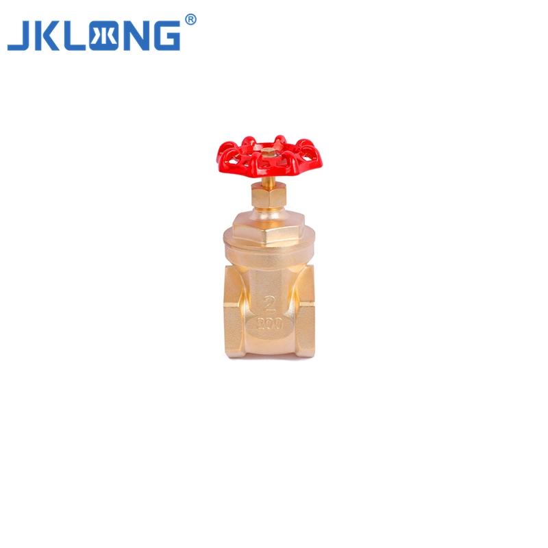 Top Quality China Factory Mud Gate Valve Metal Seated Gate Valve OS Y Gate Valve Gate Valve UL Brass Gate Valve