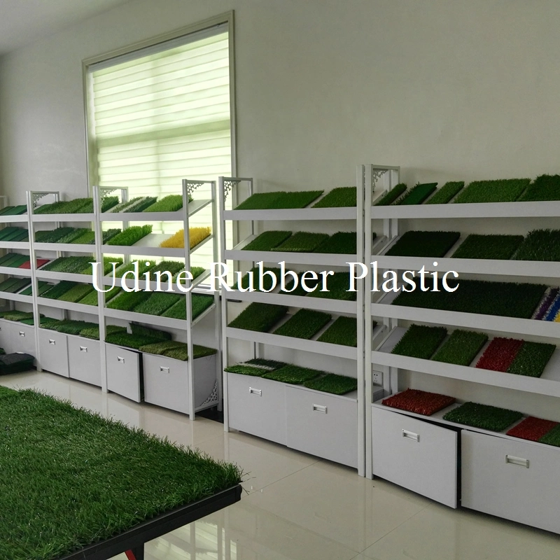 High Quality Football and Garden Synthetic Artificial Grass