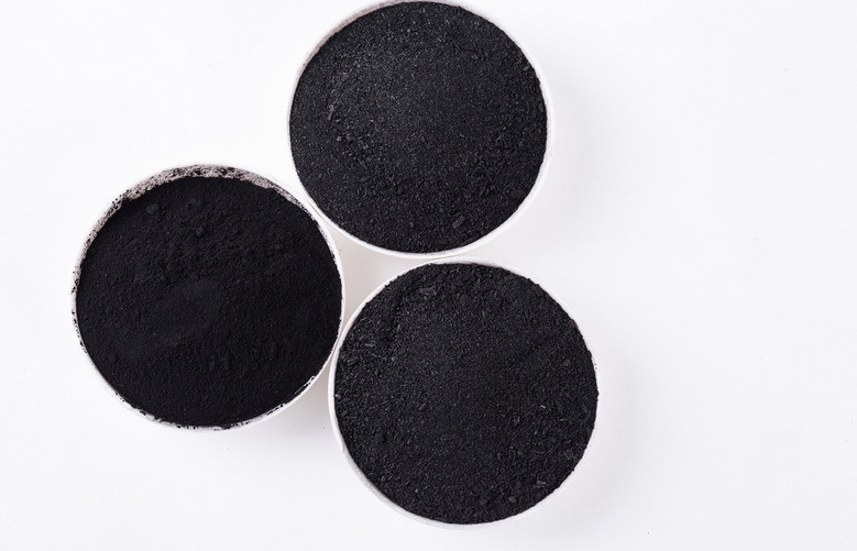 Wood Based Activated Carbon Spherical Activated Carbon