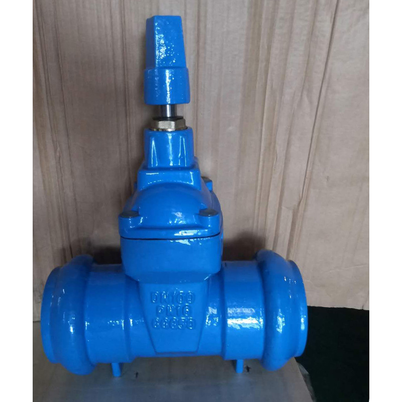 Small Caliber Forged Steel Socket Gate Valve Carbon Steel Stainless Steel Gate Valve 3 Inch Butterfly Valve Ball Valve