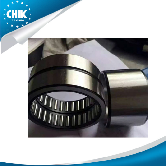 High Speed Needle Roller Bearing Auto Parts Bearing F34097